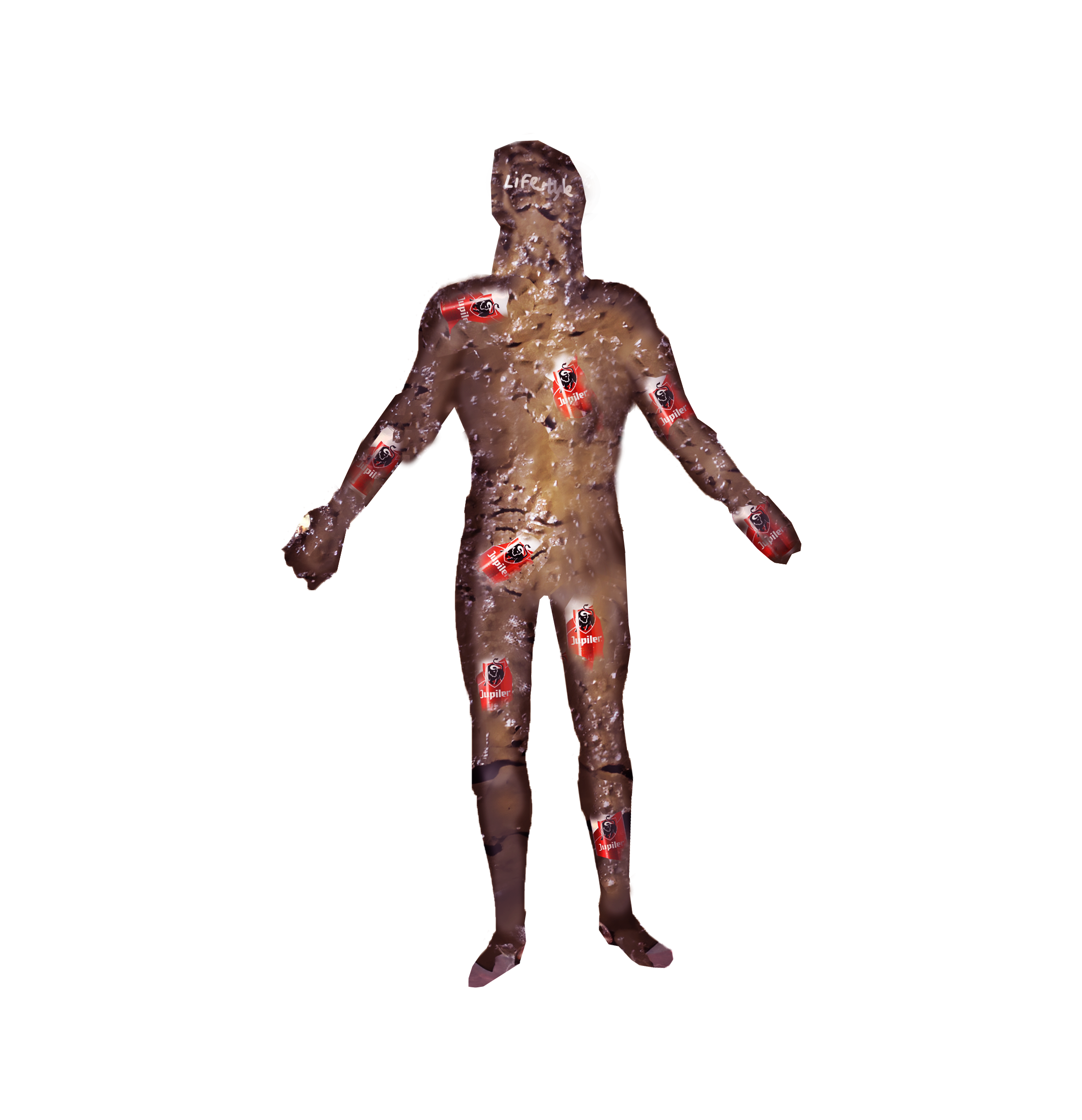 Floating Image 8